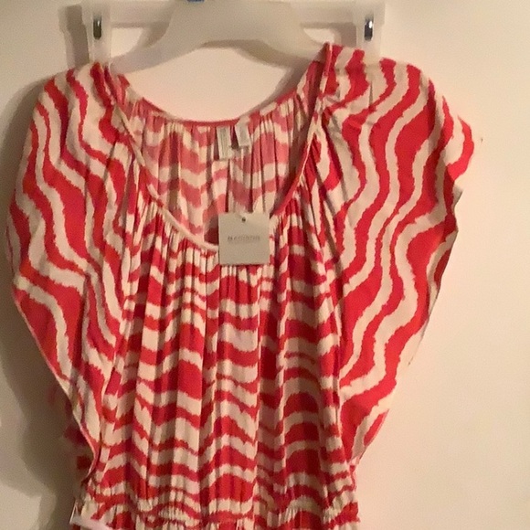 Madison Dress - Picture 3 of 5